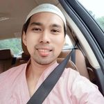 Adam mike - @adam_mike21__ - Instagram