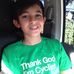 Adam Mike - Facebook