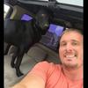adam mike - @adammike7780 - TikTok