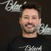 Mike Adam  - Facebook
