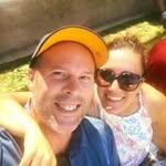 Adam And Mike's Big Trip - @aandm_bigtrip - Instagram