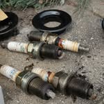 Adam and Mike's repair - @southbay_mobile_mechanic - Instagram