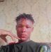 Adam Mikel - Facebook