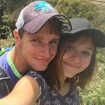 Adam Mikeš - @admmikes - Instagram