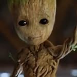 Adam Mikeš - @adamikes33 - Instagram