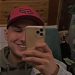 𝔸𝕕𝕒𝕞 𝕄𝕚𝕜𝕖š - @adam_mikes - Instagram