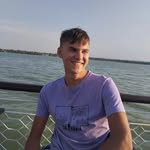 Ádám Mikes - @a_dam.mm - Instagram