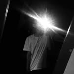Adam Mikeš - @admikes29 - Instagram