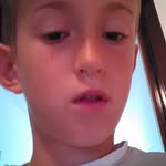 Adam Mikes - @mikesadam - Instagram
