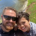Adam Mikes - @adammikes - Instagram