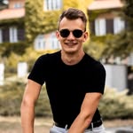 Adam Mikeš - @adam.mikes - Instagram