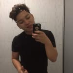 Adam Mikes - @adam.mike.965 - Instagram