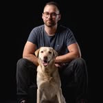 Ádám Mikes - @gr.mikes.adam - Instagram