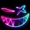 Adam Mikes - @adam.mikes6 - TikTok