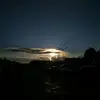 Adam Mikes - @adammikes - TikTok