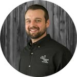 Adam Mikesch - @adammikesch - Instagram