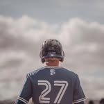 Adam Mikesell - @adammikesell27 - Instagram