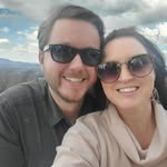 Adam Mikesell - @adammikesell - Instagram