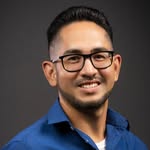 Adam Mikesell - @adam_mikesell_realtor - Instagram