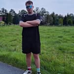 Adam Mikeska - @adam__mikeskaa - Instagram