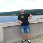 Adam Mikeska - @adam_mikeska - Instagram