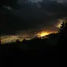 Adam.Mikeš - @adam.mikes19 - TikTok