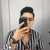 aMike - @adam.mikes - TikTok