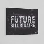 future millionaires and billionaires - @adamm.ikes - Instagram