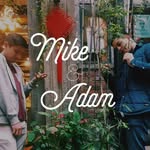 Mike & Adam Show - @mikeadamshow - Instagram