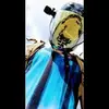 Mike Adams - @mikeadams - TikTok