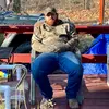 Mike Adams - @mikeadams02 - TikTok