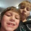 Mike adams - @mike.adams451 - TikTok