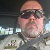 Mike.Adams21 - @mike.adams21 - TikTok