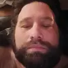 mikeadams6134 - @mikeadams6134 - TikTok