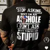 mikeadams9435 - @mikeadams9435 - TikTok