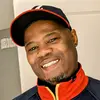 MikeAdams - @mikeadams0223 - TikTok