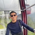 A D A M   M I K H A I L - @adammikhail_my - Instagram