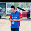 Adam  Mikhail - @adammikhail_88 - TikTok