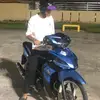 𝔄𝔡𝔞𝔪👾 - @adam.mikhail1 - TikTok