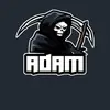 Adam - @adammikhail942 - TikTok
