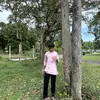 adam - @adammikhail_8 - TikTok