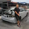 🇲🇾Adam LIM🇸🇬 - @_adam_mikhail - TikTok