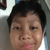 adam_mikhail8 - @adam_mikhail8 - TikTok