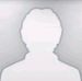 Adam Mikhail - Facebook