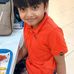 Adam Mikhail - Facebook