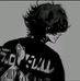 Adam Mikhail - Facebook