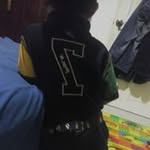 Adam Mikhail - @adammikhail8425 - Instagram