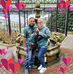 Adam Mikhail - Facebook