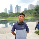 Adam Mikhail - @adammikhail709 - Instagram