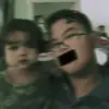 Adam Mikhail - @adam.mikhail703 - TikTok